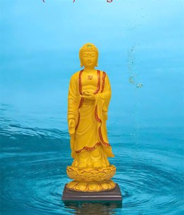 DI ĐÀ DD07