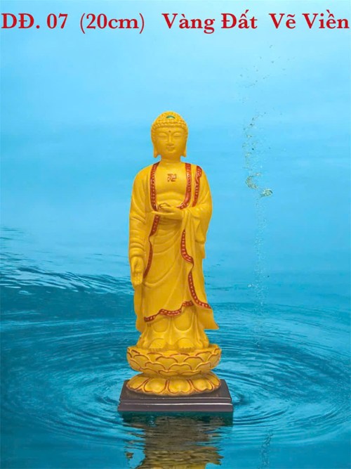 DI ĐÀ DD07
