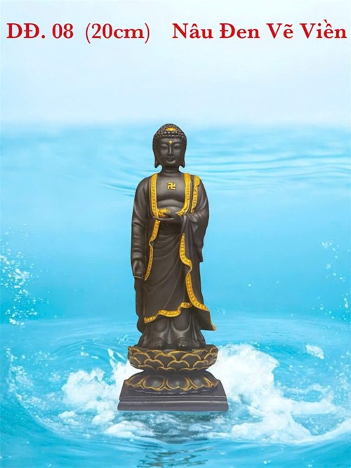 DI ĐÀ DD08