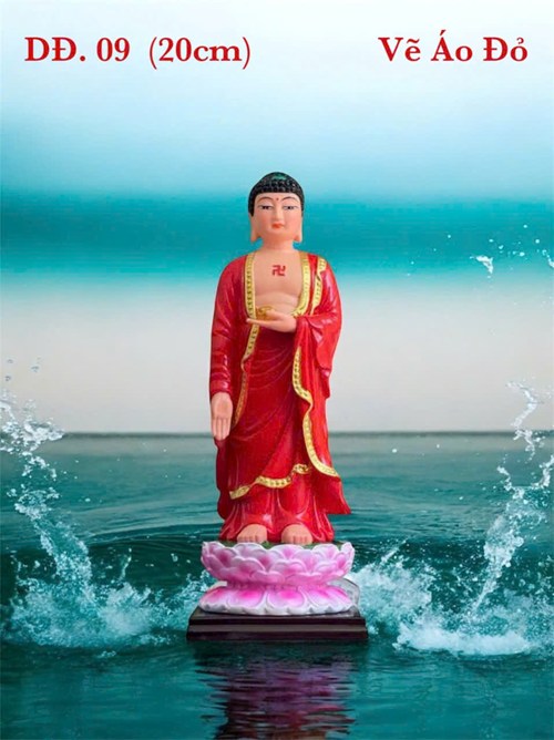 DI ĐÀ DD09