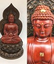 Di Đà MS2033