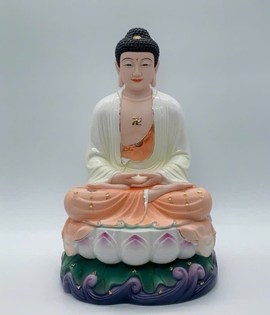 DI ĐÀ SỨ SP051 30JGV