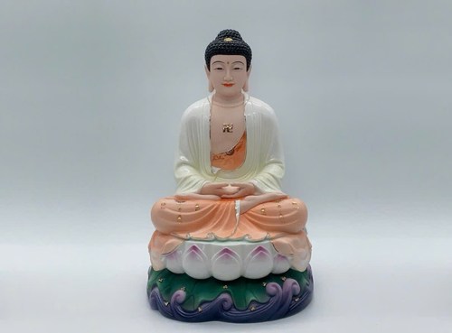 DI ĐÀ SỨ SP051 30JGV