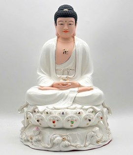 Di đà sứ SP054 30TR