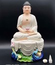 /UserUpload/Project/di-da-su-sp091-30cdtr.jpg