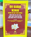 /UserUpload/Project/di-giao-kinh-kinh-loi-day-cuoi-cung.jpg