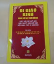 Di Giáo Kinh