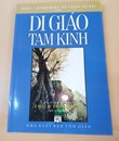 Di Giáo Tam Kinh