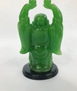 Di Lặc Cẩm Thạch Trung