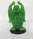 Di Lặc Cẩm Thạch Trung