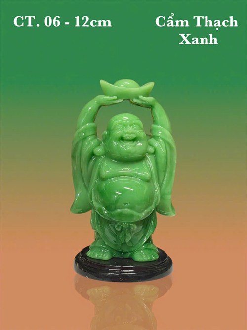 DI LẶC CT06