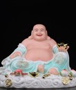 /UserUpload/Project/di-lac-da-ml-005-30fcmj.jpg