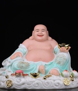 DI LẶC ĐÁ ML 005 30FCMJ