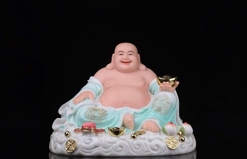 DI LẶC ĐÁ ML 005 30FCMJ