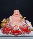 /UserUpload/Project/di-lac-da-ml-010-30xqh.jpg