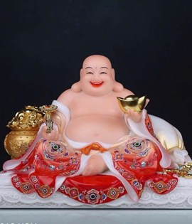 DI LẶC ĐÁ ML 010 30XQH
