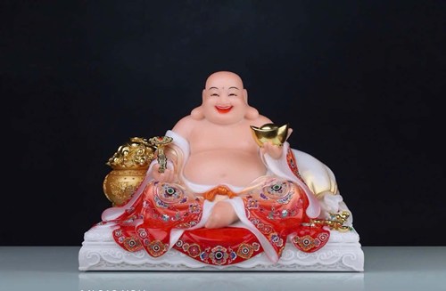 DI LẶC ĐÁ ML 010 30XQH