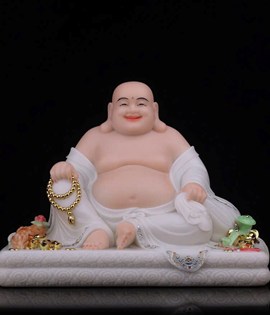 DI LẶC ĐÁ ML 021 48 HCB