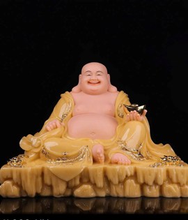 DI LẶC ĐÁ ML009 48HY