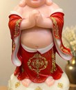 DI LẶC ĐÁ TA 3407 16IN D