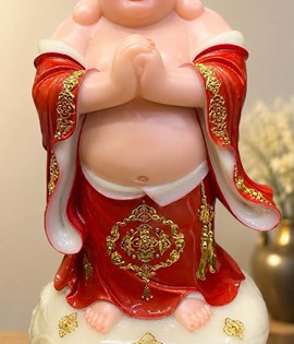 DI LẶC ĐÁ TA 3407 16IN D