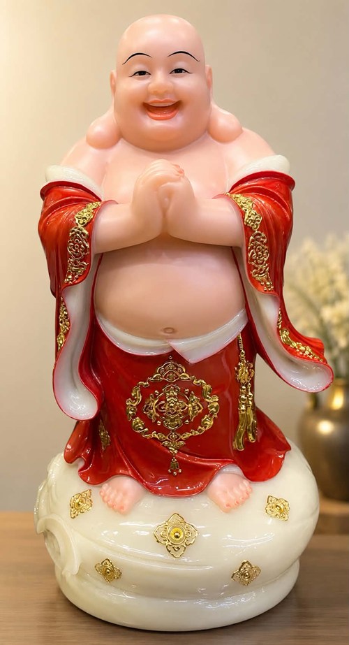 DI LẶC ĐÁ TA 3407 16IN D