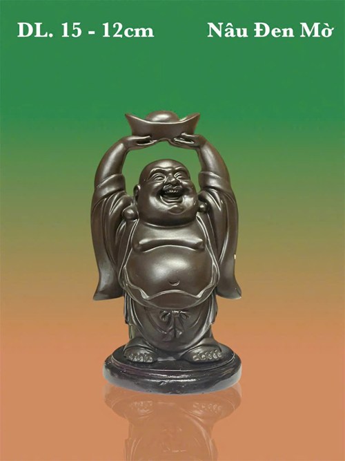 DI LẶC DL15