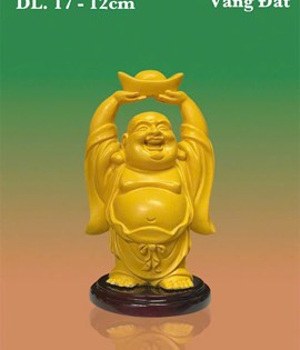 DI LẶC DL17