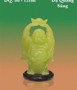 DI LẶC DQ06