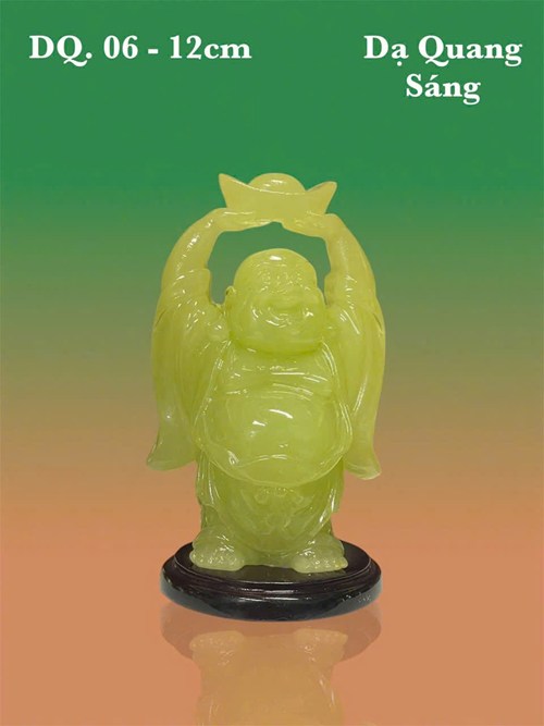 DI LẶC DQ06