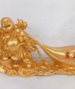 Di Lặc Kéo Bao DL34
