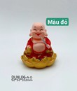 /UserUpload/Project/di-lac-nang-luong-06-do.jpg