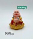 /UserUpload/Project/di-lac-nang-luong-06-vang.jpg
