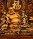 /UserUpload/Project/di-lac-nhu-y-30.png