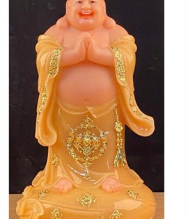 DI LẶC THẠCH ANH 3407 26IN