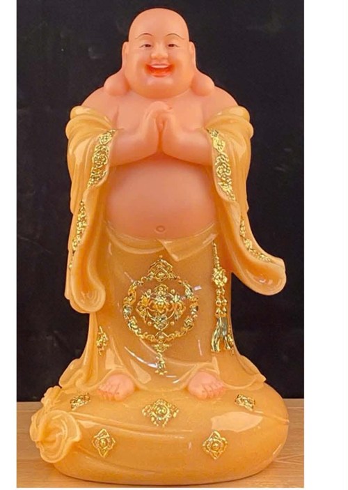 DI LẶC THẠCH ANH 3407 26IN