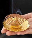 Dĩa đồng hồ lô 88-82