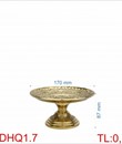 dĩa hoa quả 1.7t