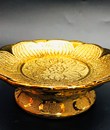 /UserUpload/Project/dia-kim-tuyen-sen-7in.jpg