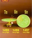 /UserUpload/Project/dia-luu-ly-xanh-nho-7in.jpg