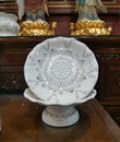 Dĩa sen 1918 size8"