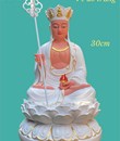 Địa tạng 20