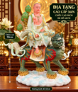 /UserUpload/Project/dia-tang-cao-cap-36in-da-dai-loan.png