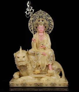 Địa tạng đá 001 40 HY