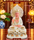 /UserUpload/Project/dia-tang-da-trang-xanh-cao-cap-16in-da-dai-loan.png