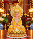 /UserUpload/Project/dia-tang-da-vang-cao-cap-19in-da-dai-loan.png