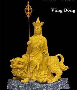 Địa tạng DT03