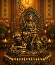 /UserUpload/Project/dia-tang-ngoi-thinh-de-roi-48cm.png