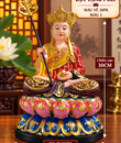/UserUpload/Project/dia-tang-poly-mau-ve-30pk-mau-1.png