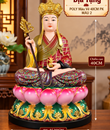 /UserUpload/Project/dia-tang-poly-mau-ve-30pk-mau-2.png
